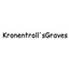Kronentroll's Graves logo