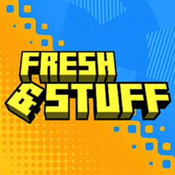 Fresh e stuff project image