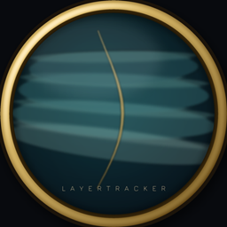 LayerTracker project image