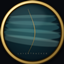LayerTracker logo