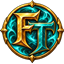 Forever Tuned logo