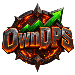 ownDPS project image