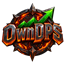 ownDPS logo