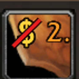 Bag-Item-Value logo