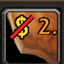 Bag-Item-Value logo