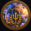 Chronicles of Olympus logo