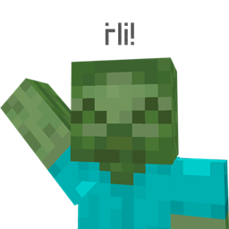 Forced Emoting project image