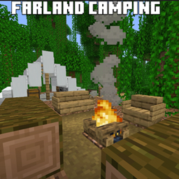 Farland Camping