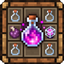 Craftable Dragon’s Breath logo