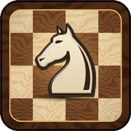 Tavern Chess project image