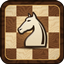 Tavern Chess logo