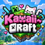 Kawaii~Z-A Craft logo