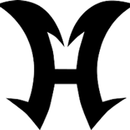 Hero's Unite logo