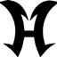 Hero's Unite logo
