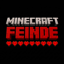 Feinde (Benx) project image