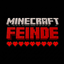Feinde (Benx) logo