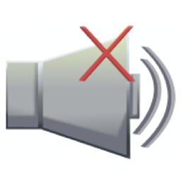 MobVolume