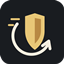 Better Animation Cancelling logo