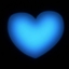 Helden 2 logo