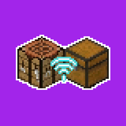 AuraCraft Remote