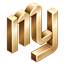 myReminders logo