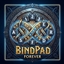 BindPad Forever logo