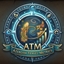 Azeroth Travel Metrics logo