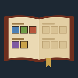 SpellbookExtended project image