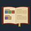 SpellbookExtended logo