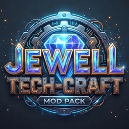 Jewell Tech-Craft logo