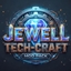 Jewell Tech-Craft logo