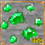 Ores 32x logo
