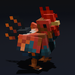 Better Farm Animals logo