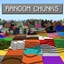 Random Chunks! logo