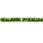 Graecus Eternal! logo