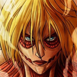 ExCalibur (AOT) logo