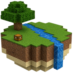 Void Island Control Remastered