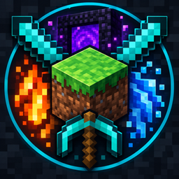 Mineversity project image