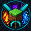Mineversity logo