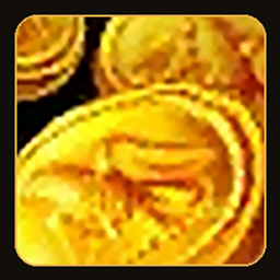 Midas logo