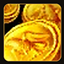 Midas logo