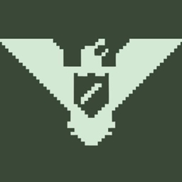 Papers Please logo