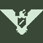 Papers Please logo