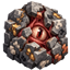 Orebrood logo