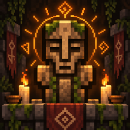 Pantheonic