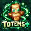 More Totems logo