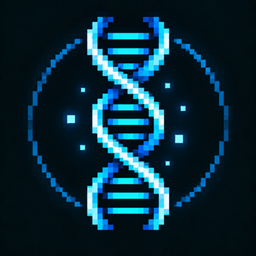 Advanced Genetics project image