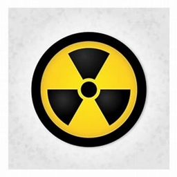 Chaotic Nuclear War