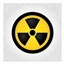 Chaotic Nuclear War logo