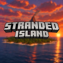 Stranded Island
